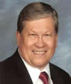 Biography Photo